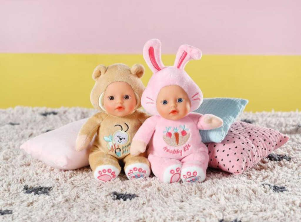 ds23327017_zapf_baby_born_panenka_miminko_baby_mazlicek_18cm_2_druhy_pro_miminko_2