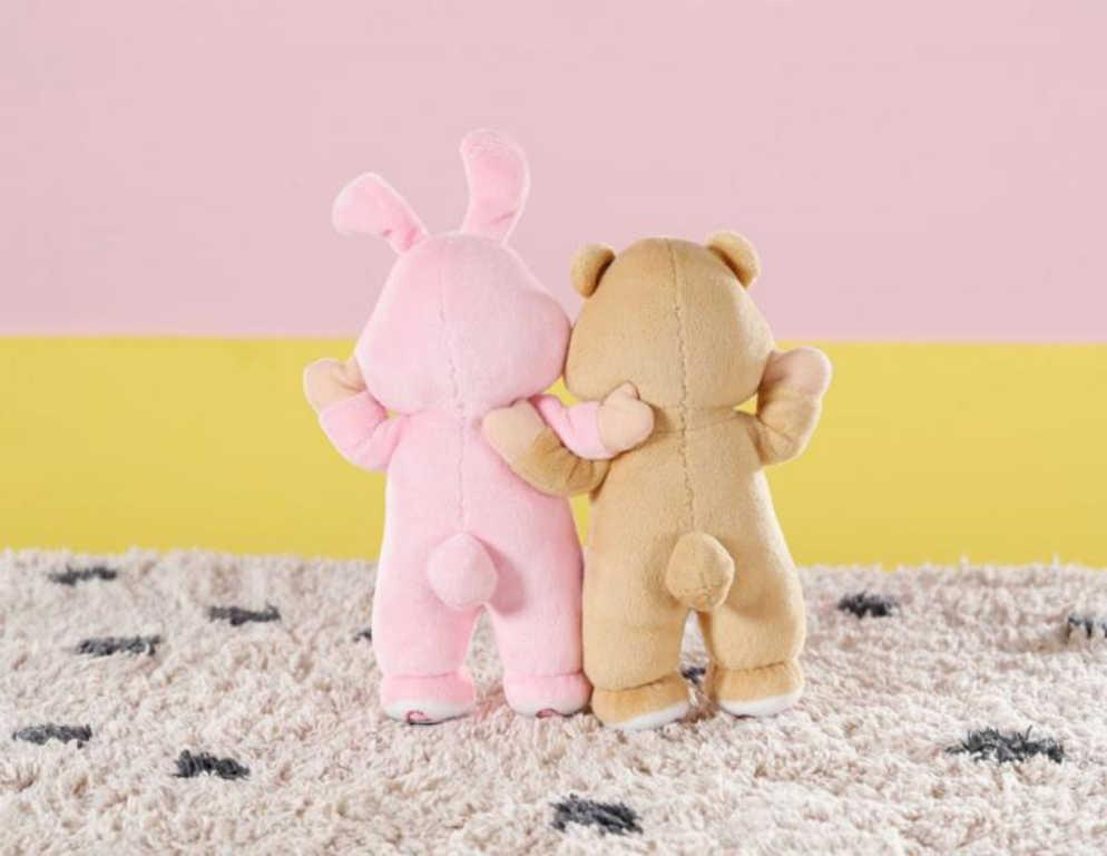 ds23327017_zapf_baby_born_panenka_miminko_baby_mazlicek_18cm_2_druhy_pro_miminko_3