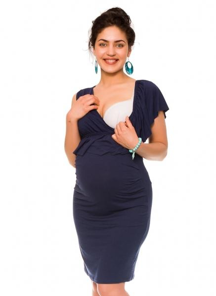 ds23446678_be_maamaa_letni_tehotenske_a_kojici_saty_darla_granat_vel_m_m_38_1