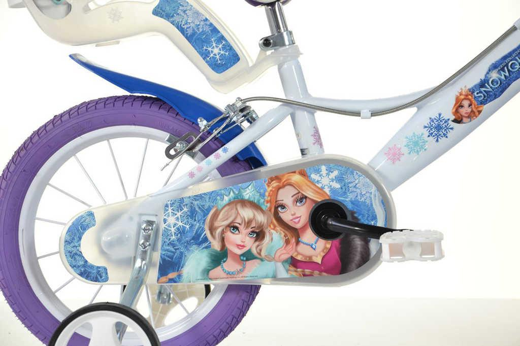 ds23488349_acra_detske_kolo_dino_bikes_snow_queen_divci_14_balancni_kolecka_1
