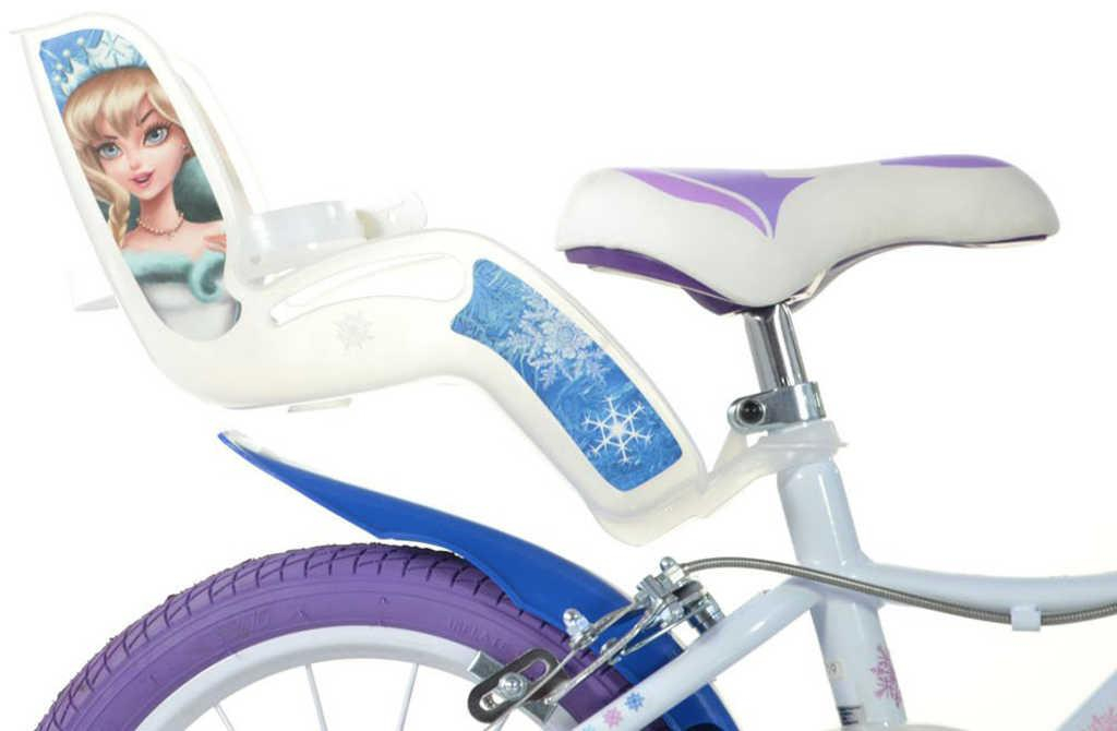 ds23488349_acra_detske_kolo_dino_bikes_snow_queen_divci_14_balancni_kolecka_3