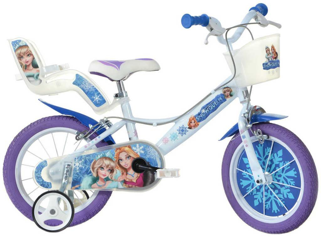ds23488349_acra_detske_kolo_dino_bikes_snow_queen_divci_14_balancni_kolecka_4