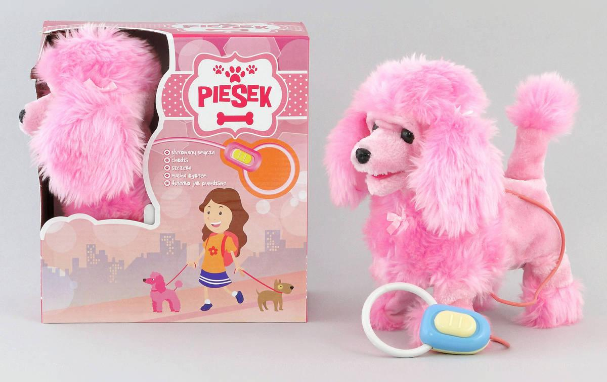 ds23571972_plys_pejsek_ruzovy_23cm_steka_chodi_ovladani_na_kabel_na_baterie_zvuk_2