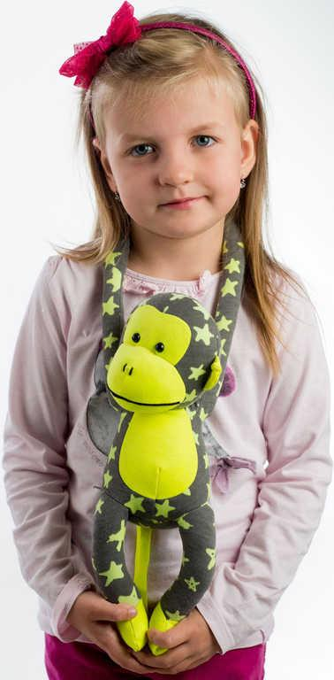 ds23688646_plys_baby_opicka_svitici_ve_tme_45cm_sedo_zluta_s_hvezdickami_fosforeskujici_1