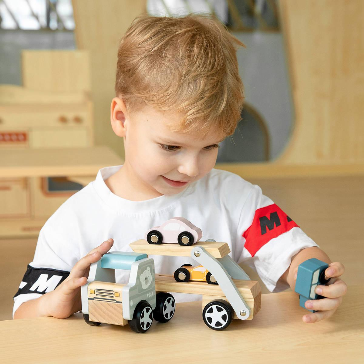 ds23728635_viga_drevo_polarb_auto_kamion_baby_set_se_3_auticky_drevene_hracky_6