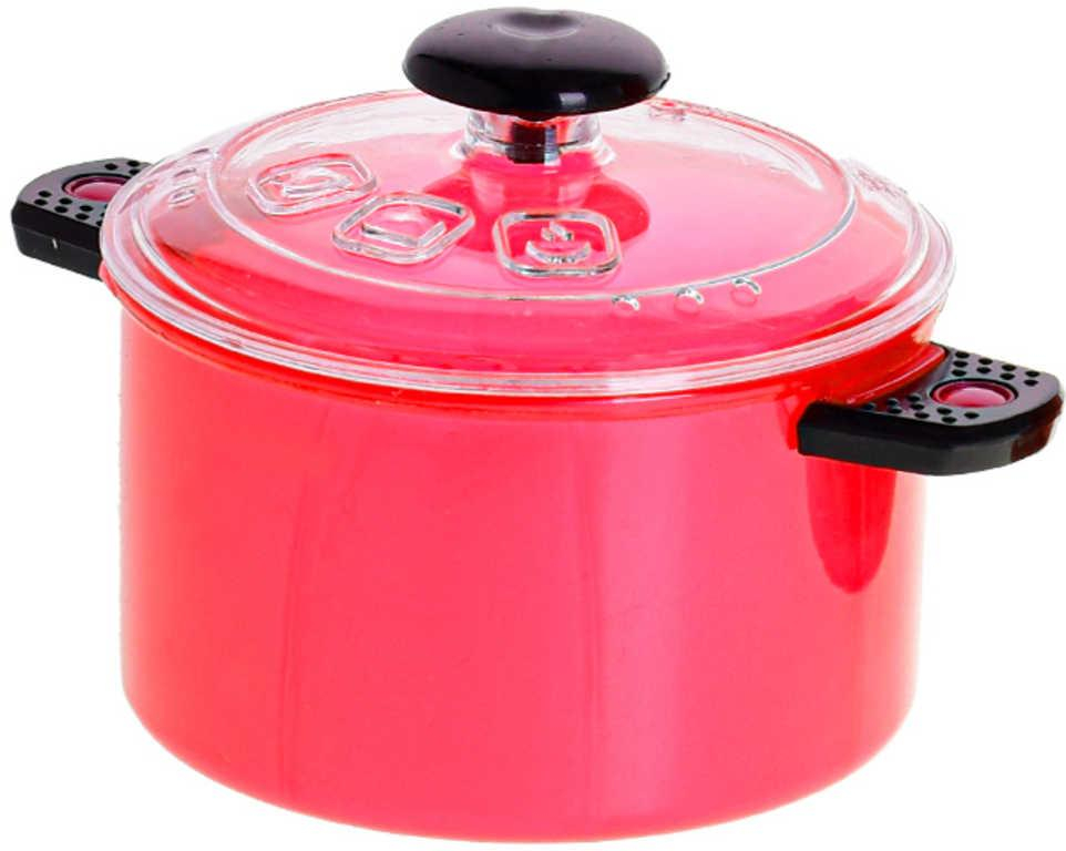 ds23907089_nadobi_barevne_plastove_detsky_kuchynsky_set_14ks_2_barvy_v_sacku_6