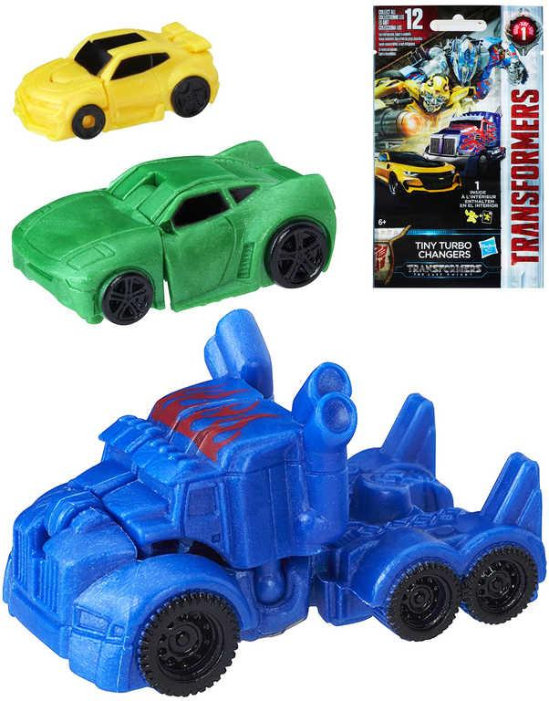 ds24007892_hasbro_transformers_mv5_tiny_turbo_changers_auto_robot_ruzne_druhy_1