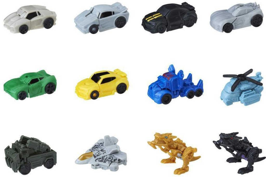 ds24007892_hasbro_transformers_mv5_tiny_turbo_changers_auto_robot_ruzne_druhy_2