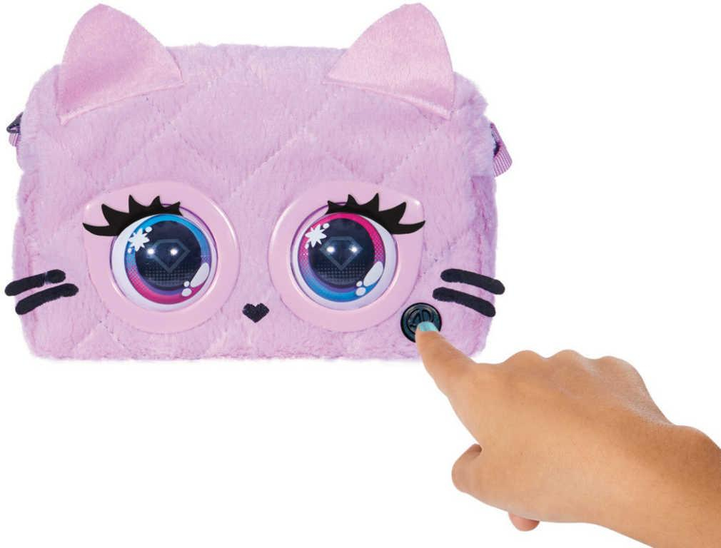 ds24080679_spin_master_purse_pets_kabelka_interaktivni_kocka_mrkaci_na_baterie_zvuk_plys_1