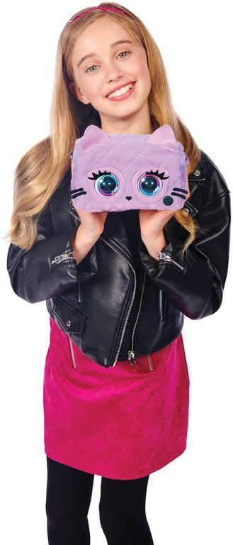 ds24080679_spin_master_purse_pets_kabelka_interaktivni_kocka_mrkaci_na_baterie_zvuk_plys_2