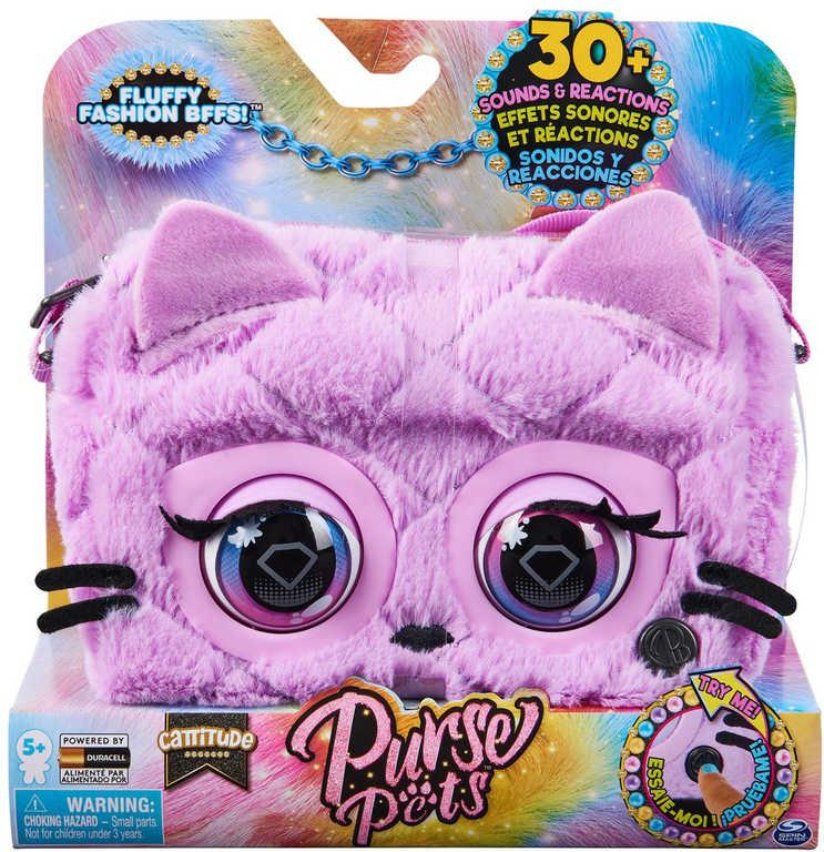 ds24080679_spin_master_purse_pets_kabelka_interaktivni_kocka_mrkaci_na_baterie_zvuk_plys_4