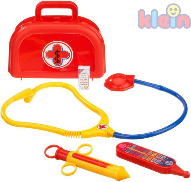 ds24266737_klein_plastovy_doktorsky_kufrik_pro_deti_maly_set_s_doplnky_1