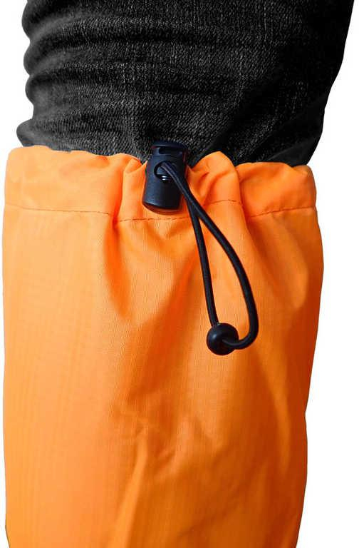 ds24270408_brother_navleky_na_turisticke_boty_komfortni_cerno_oranzovy_1_par_lth2_2_3
