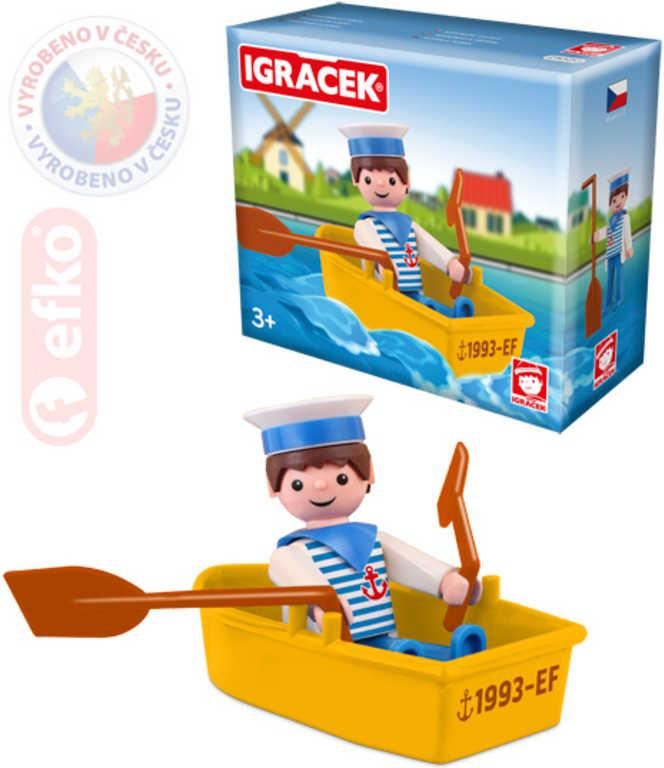 nahrávám obrázek