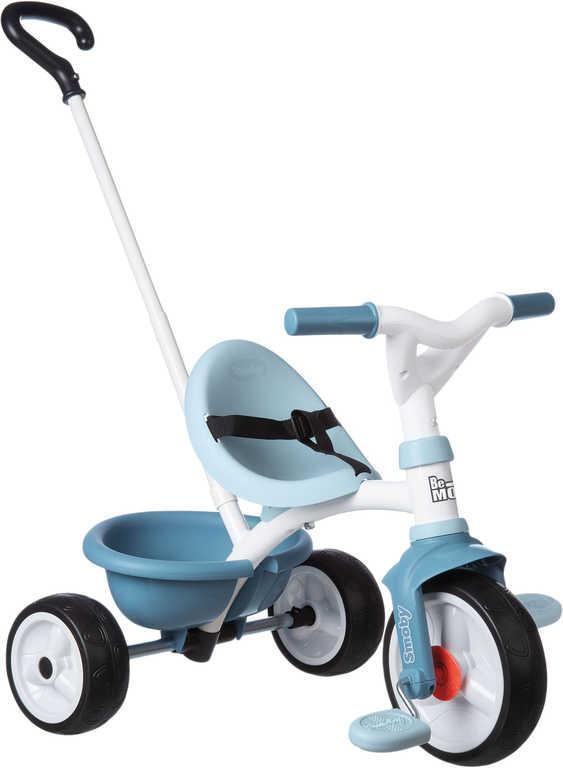 ds24305492_smoby_baby_trikolka_slapaci_be_move_68x52x52cm_modra_s_vodici_tyci_2v1_2