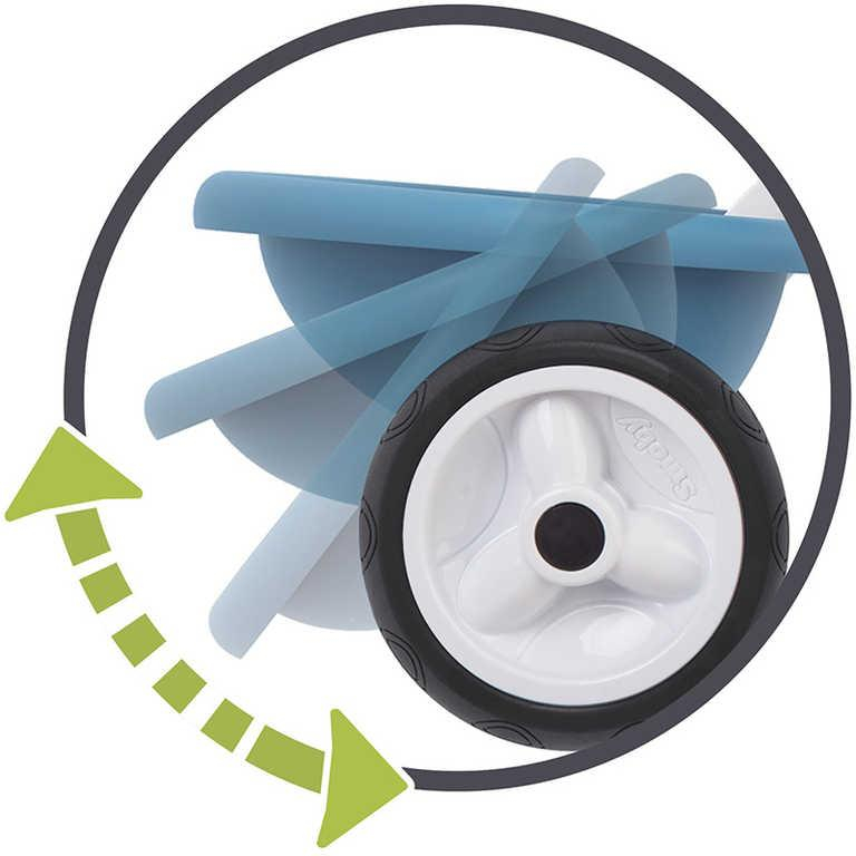 ds24305492_smoby_baby_trikolka_slapaci_be_move_68x52x52cm_modra_s_vodici_tyci_2v1_3