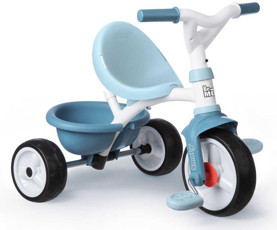 ds24305492_smoby_baby_trikolka_slapaci_be_move_68x52x52cm_modra_s_vodici_tyci_2v1_4