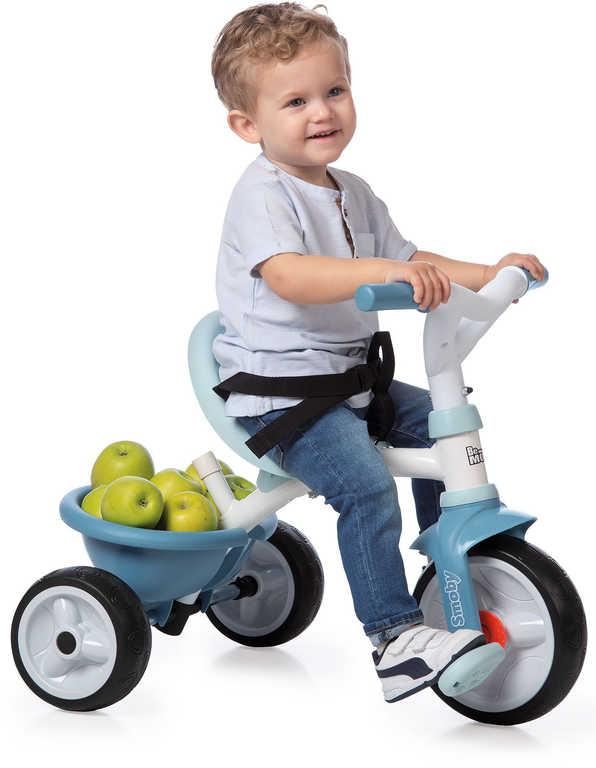ds24305492_smoby_baby_trikolka_slapaci_be_move_68x52x52cm_modra_s_vodici_tyci_2v1_6