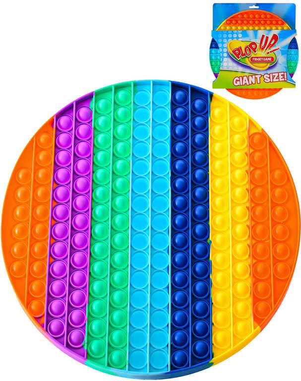 ds24344762_hra_pop_it_antistresova_bubble_pops_mega_30cm_xxl_170_bublin_silikon_kruh_duhovy_1
