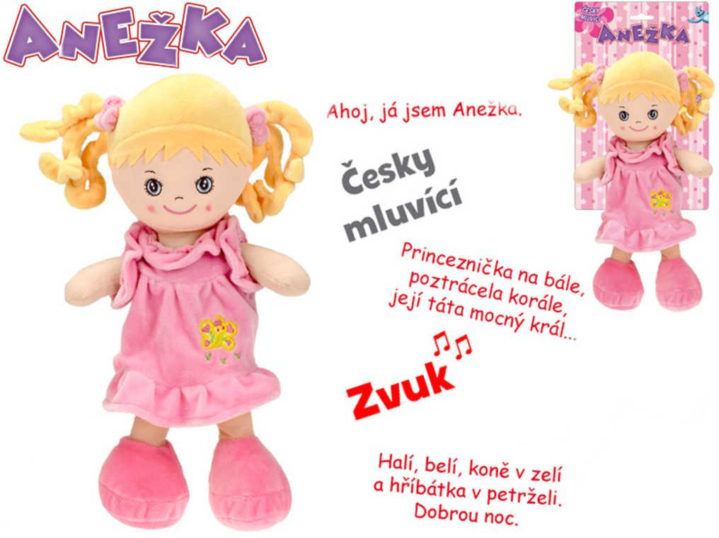ds24473669_baby_panenka_anezka_blondynka_36cm_zpiva_mluvi_cesky_textilni_na_baterie_cz_zvuk_1