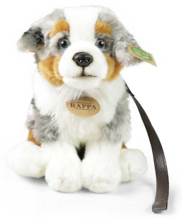 ds24614764_plys_pes_australsky_ovcak_27cm_sedici_voditko_eco_friendly_plysove_hracky_1