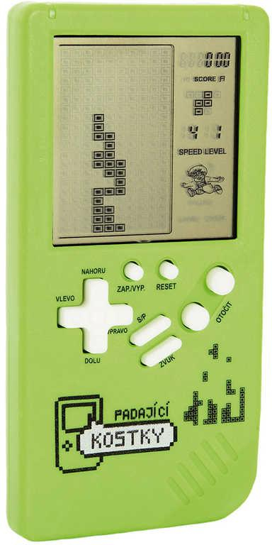 ds24697357_hra_retro_digitalni_tetris_brick_game_hlavolam_padajici_kostky_na_baterie_zvuk_1