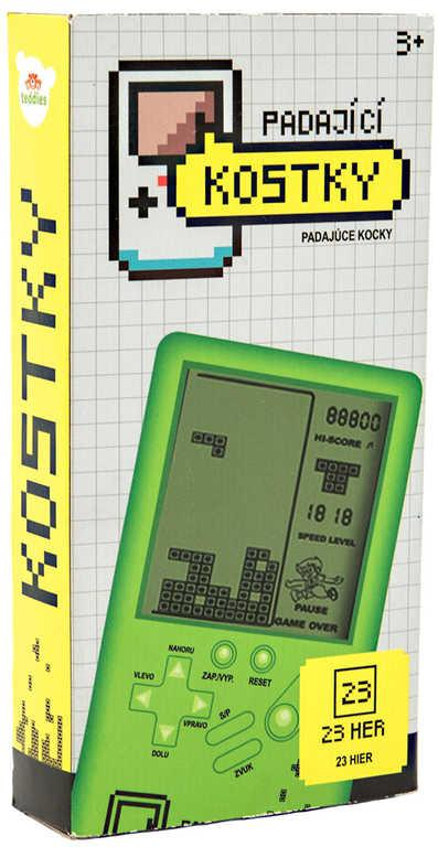 ds24697357_hra_retro_digitalni_tetris_brick_game_hlavolam_padajici_kostky_na_baterie_zvuk_3