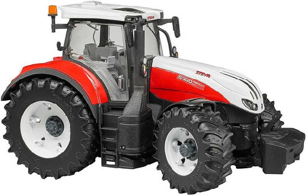 ds24708664_bruder_03180_3180_traktor_steyr_6300_terrus_funkcni_model_1_16_plast_1
