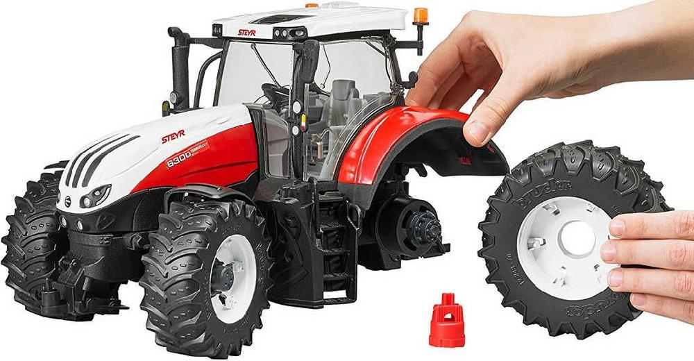 ds24708664_bruder_03180_3180_traktor_steyr_6300_terrus_funkcni_model_1_16_plast_2