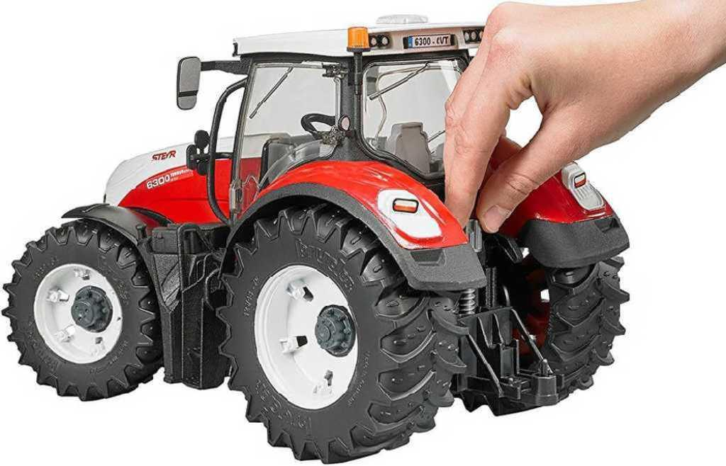 ds24708664_bruder_03180_3180_traktor_steyr_6300_terrus_funkcni_model_1_16_plast_3