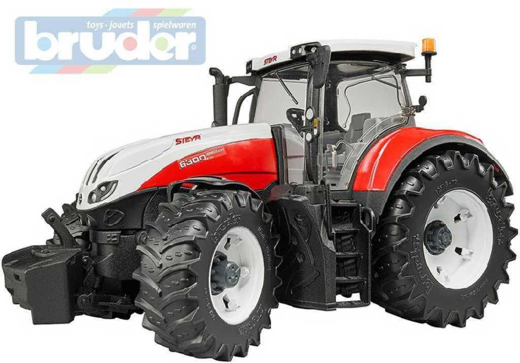 ds24708664_bruder_03180_3180_traktor_steyr_6300_terrus_funkcni_model_1_16_plast_4
