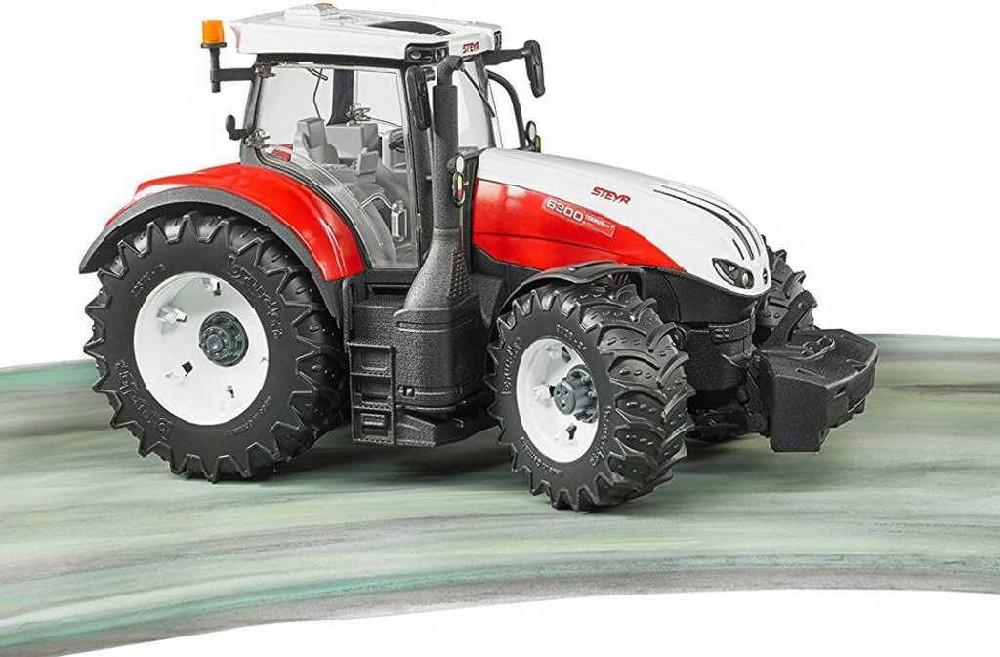 ds24708664_bruder_03180_3180_traktor_steyr_6300_terrus_funkcni_model_1_16_plast_5