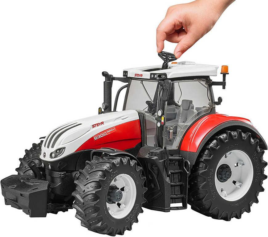ds24708664_bruder_03180_3180_traktor_steyr_6300_terrus_funkcni_model_1_16_plast_6