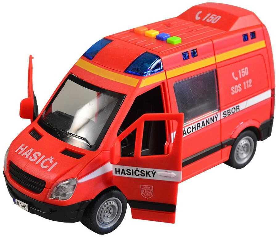 nahrávám obrázek
