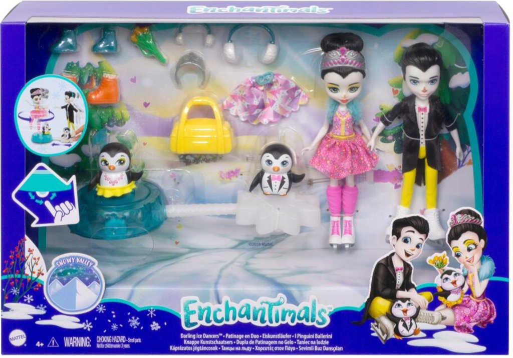 ds24852062_mattel_enchantimals_na_bruslich_herni_set_2_panenky_s_doplnky_plast_1