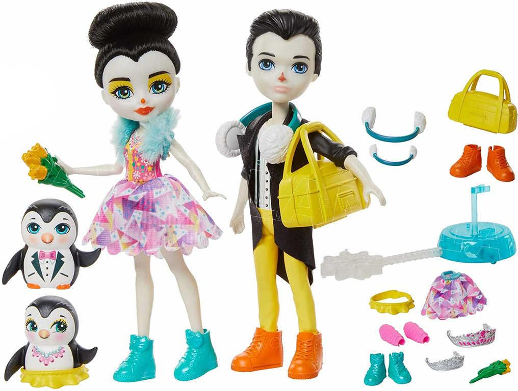 ds24852062_mattel_enchantimals_na_bruslich_herni_set_2_panenky_s_doplnky_plast_2