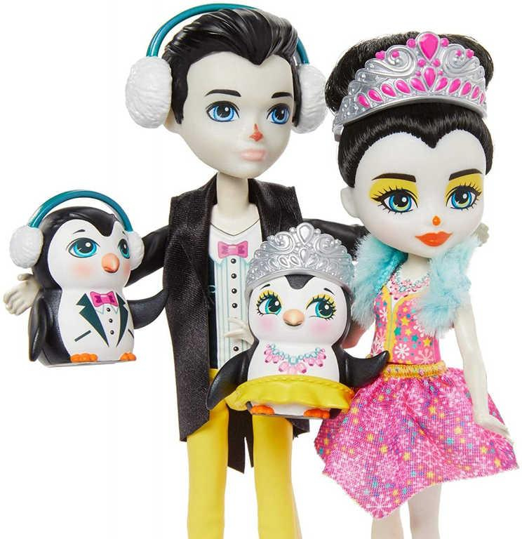 ds24852062_mattel_enchantimals_na_bruslich_herni_set_2_panenky_s_doplnky_plast_3