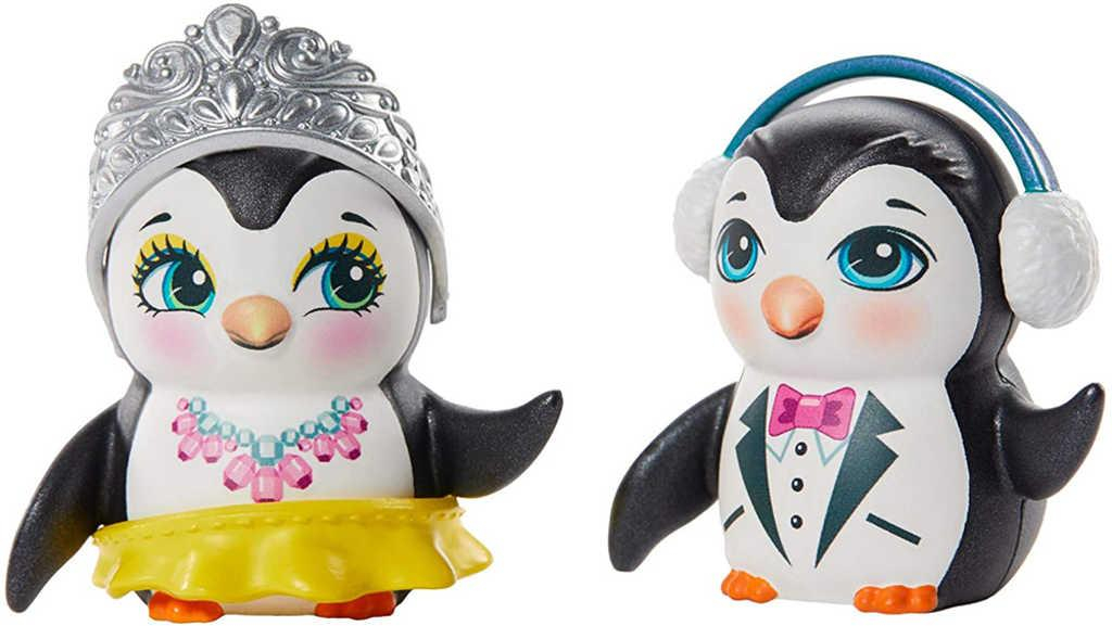 ds24852062_mattel_enchantimals_na_bruslich_herni_set_2_panenky_s_doplnky_plast_4
