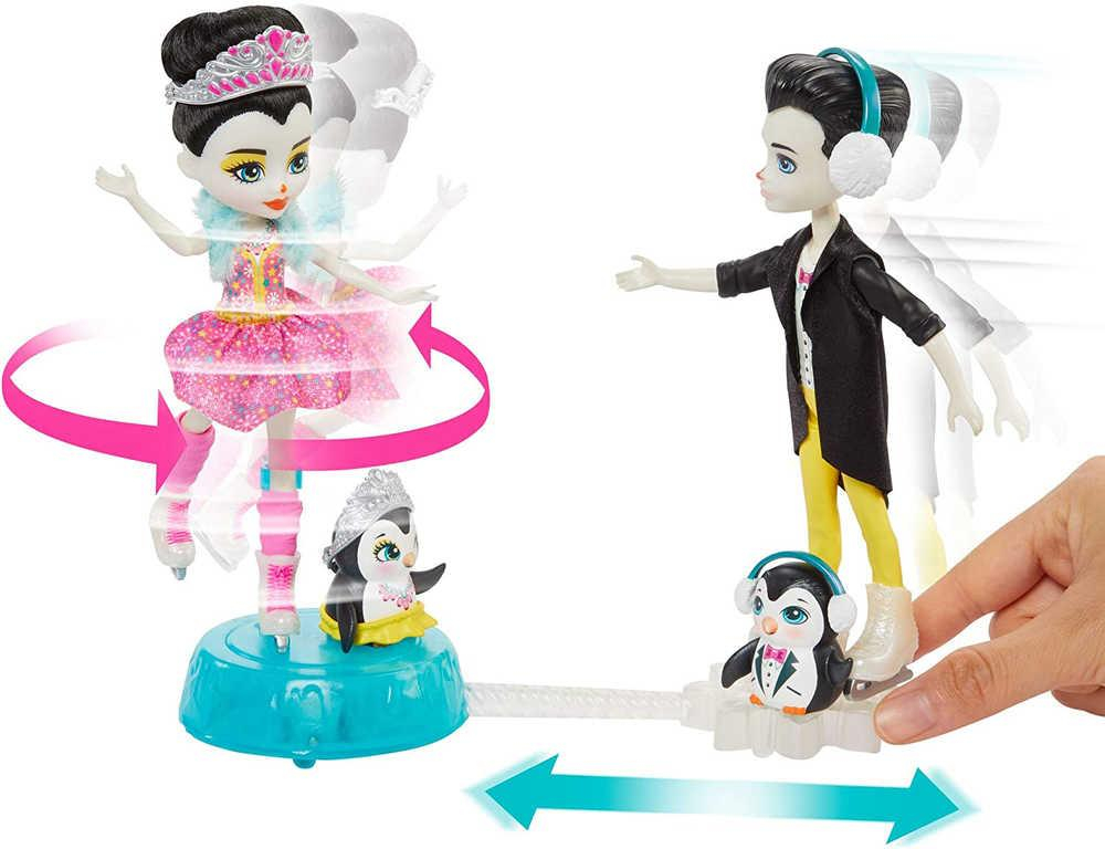 ds24852062_mattel_enchantimals_na_bruslich_herni_set_2_panenky_s_doplnky_plast_5