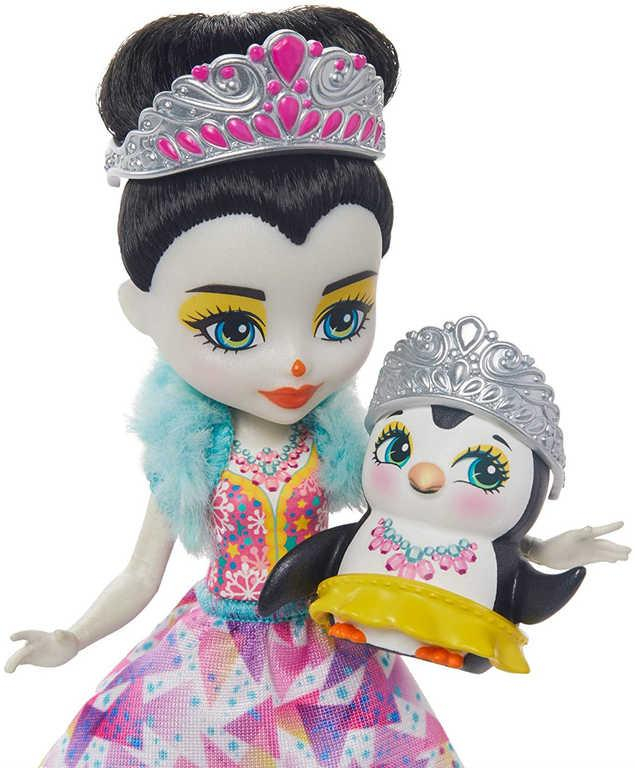 ds24852062_mattel_enchantimals_na_bruslich_herni_set_2_panenky_s_doplnky_plast_6