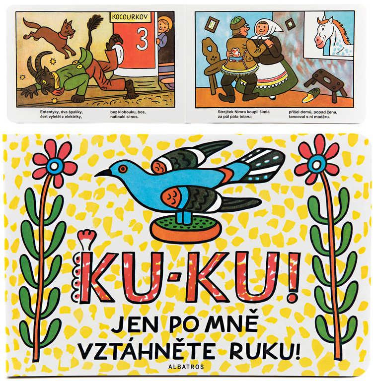 ds24946705_baby_knizka_ku_ku_jen_po_mne_vztahnete_ruku_leporelo_ilustrace_j_lada_2