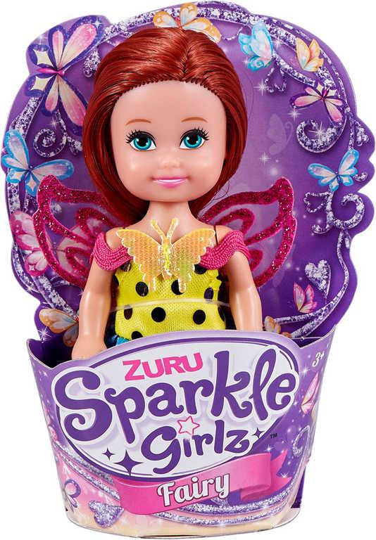 ds24973984_sparkle_girlz_panenka_s_kridly_12cm_vila_mala_v_kornoutu_4_druhy_1