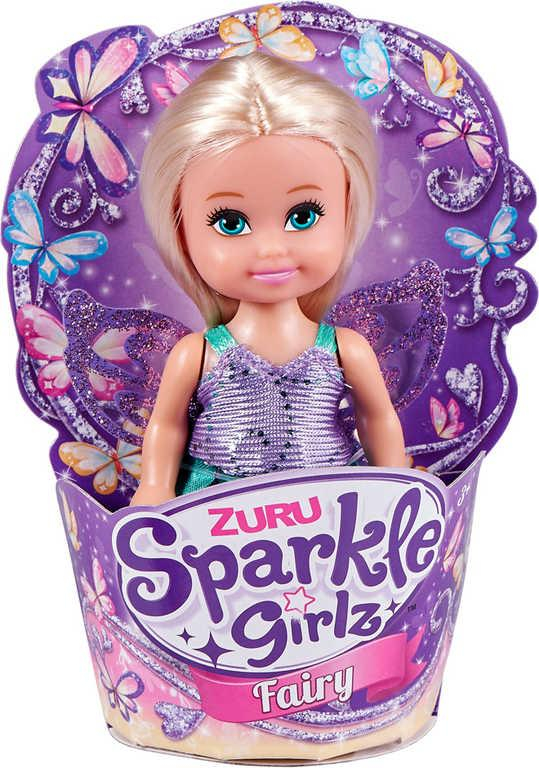 ds24973984_sparkle_girlz_panenka_s_kridly_12cm_vila_mala_v_kornoutu_4_druhy_3