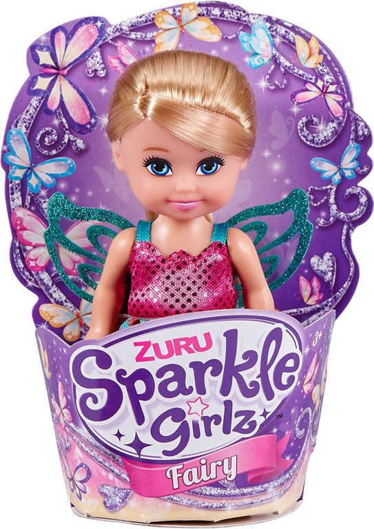 ds24973984_sparkle_girlz_panenka_s_kridly_12cm_vila_mala_v_kornoutu_4_druhy_6