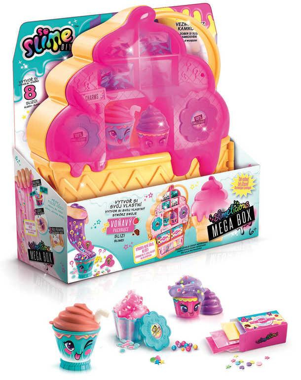 ds25050934_ep_line_so_slime_megabox_velky_kreativni_set_pro_vyrobu_slizu_1