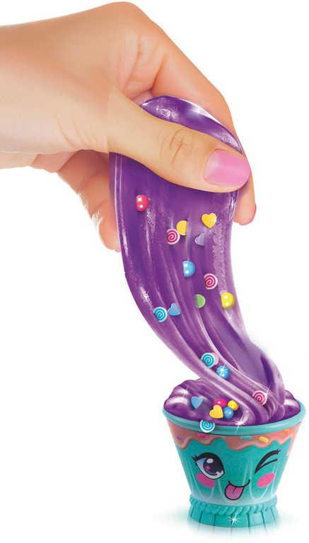 ds25050934_ep_line_so_slime_megabox_velky_kreativni_set_pro_vyrobu_slizu_2