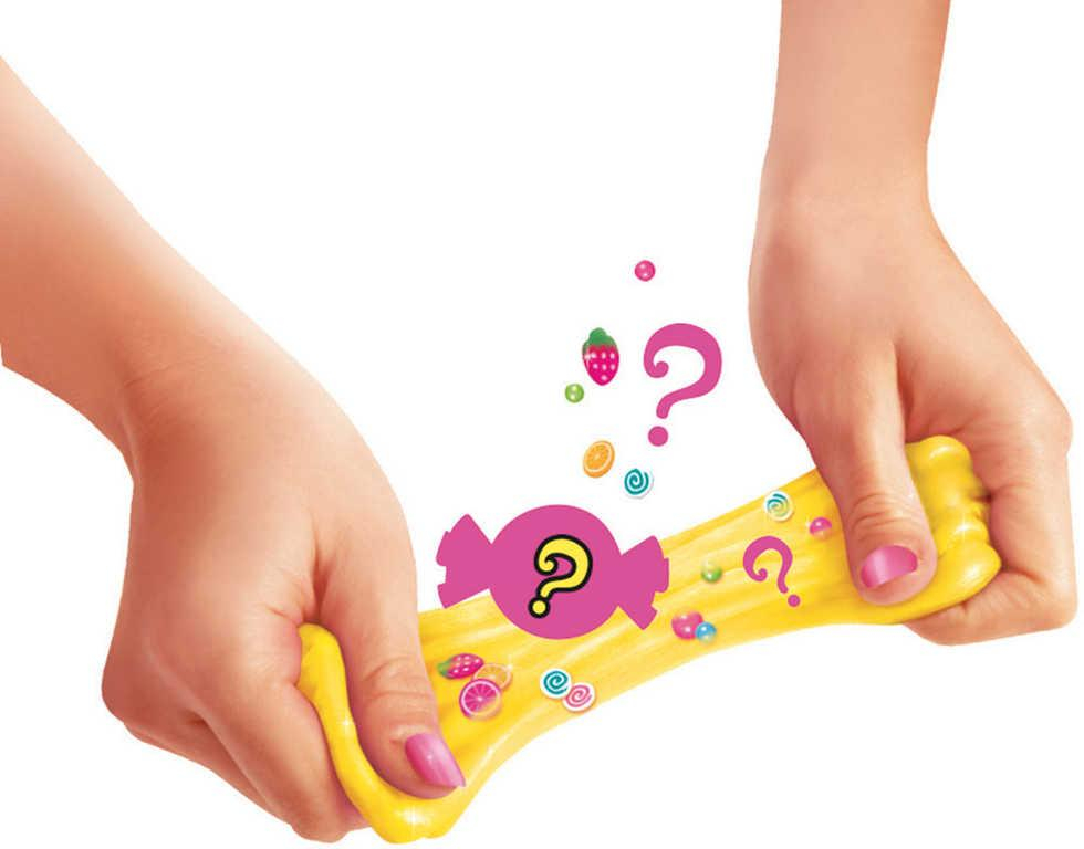 ds25050934_ep_line_so_slime_megabox_velky_kreativni_set_pro_vyrobu_slizu_3