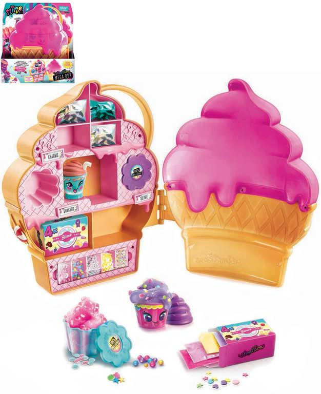 ds25050934_ep_line_so_slime_megabox_velky_kreativni_set_pro_vyrobu_slizu_4