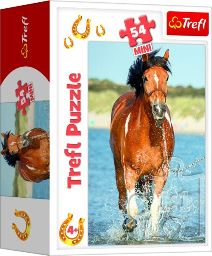 ds25138413_minipuzzle_54_dilku_kone_4_druhy_v_krabicce_9x6_5x4cm_40ks_v_boxu_1