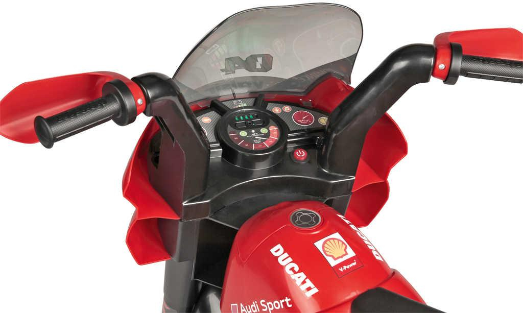 ds25252913_peg_perego_baby_motorka_ducati_desmosedici_evo_6v_elektricke_vozitko_1